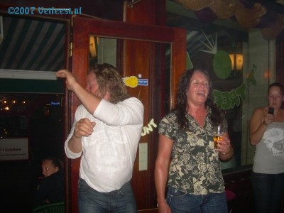 Foto: 40820.jpg