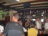 Foto: 40821_resized.jpg