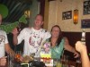 Foto: 40823_resized.jpg