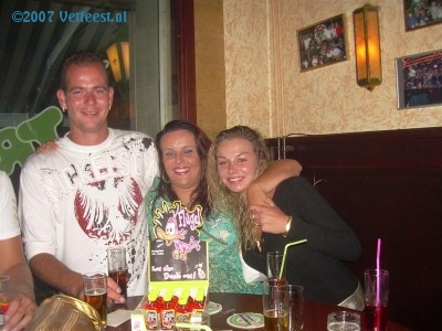 Foto: 40824.jpg