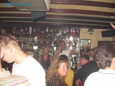 Foto: 40825.jpg