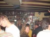 Foto: 40825_resized.jpg