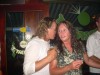 Foto: 40827_resized.jpg