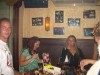 Foto: 40828_resized.jpg