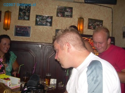Foto: 40831.jpg