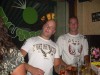 Foto: 40833_resized.jpg