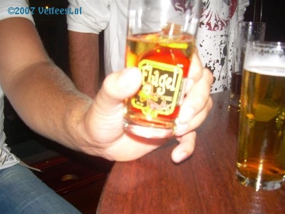 Foto: 40834.jpg