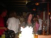 Foto: 40836_resized.jpg