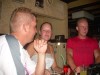 Foto: 40837_resized.jpg