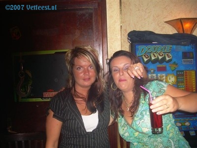 Foto: 40839.jpg