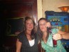 Foto: 40839_resized.jpg