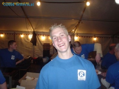 Foto: 4084.jpg