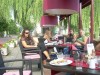 Foto: 40843_resized.jpg