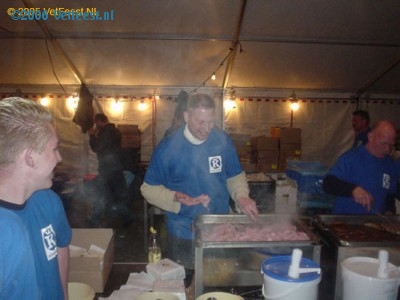 Foto: 4085.jpg