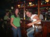 Foto: 40852_resized.jpg
