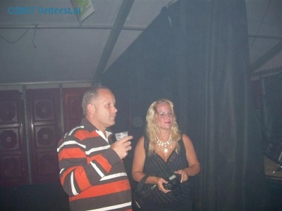Foto: 40856.jpg