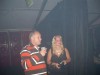 Foto: 40856_resized.jpg