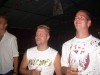 Foto: 40862_resized.jpg