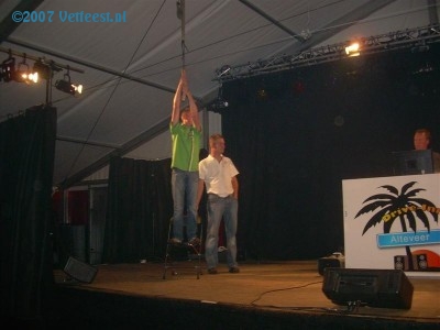 Foto: 40863.jpg