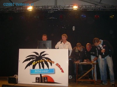 Foto: 40865.jpg