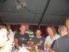 Foto: 40874_resized.jpg