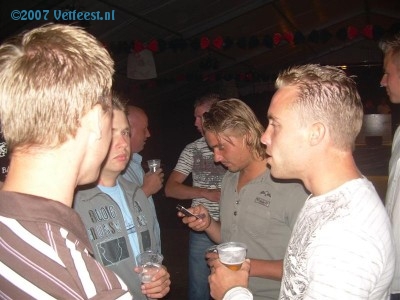 Foto: 40875.jpg