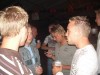 Foto: 40875_resized.jpg
