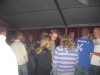 Foto: 40876_resized.jpg