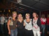 Foto: 40877_resized.jpg
