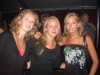 Foto: 40879_resized.jpg