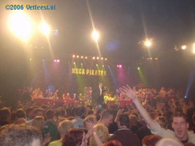 Foto: 4088.jpg