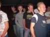 Foto: 40883_resized.jpg