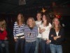 Foto: 40885_resized.jpg