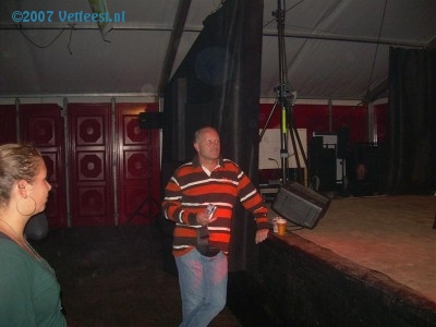 Foto: 40888.jpg