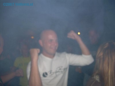 Foto: 40892.jpg