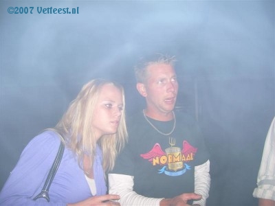 Foto: 40894.jpg