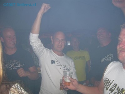 Foto: 40895.jpg