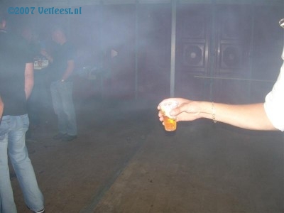 Foto: 40896.jpg