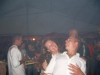 Foto: 40898_resized.jpg