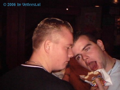 Foto: 409.jpg