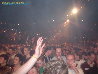 Foto: 4090.jpg
