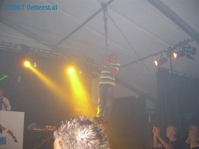 Foto: 40900.jpg
