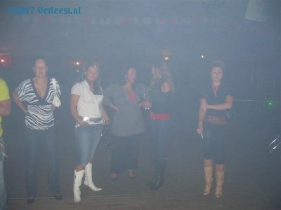 Foto: 40901.jpg