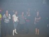 Foto: 40901_resized.jpg