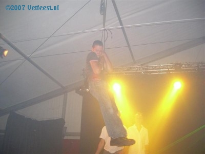 Foto: 40902.jpg