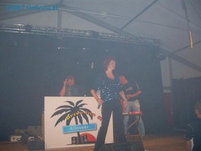 Foto: 40903.jpg