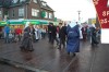 Foto: 40906_resized.jpg