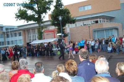 Foto: 40907.jpg
