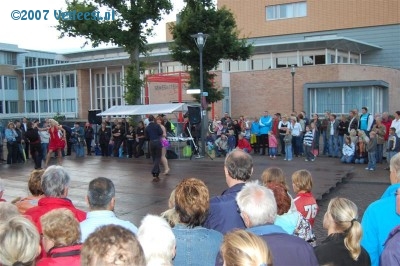 Foto: 40908.jpg