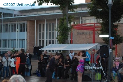 Foto: 40909.jpg